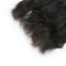 Duplas camada naturais saudáveis lisas das extensões do Weave do cabelo que costuram o serviço do OEM fornecedor